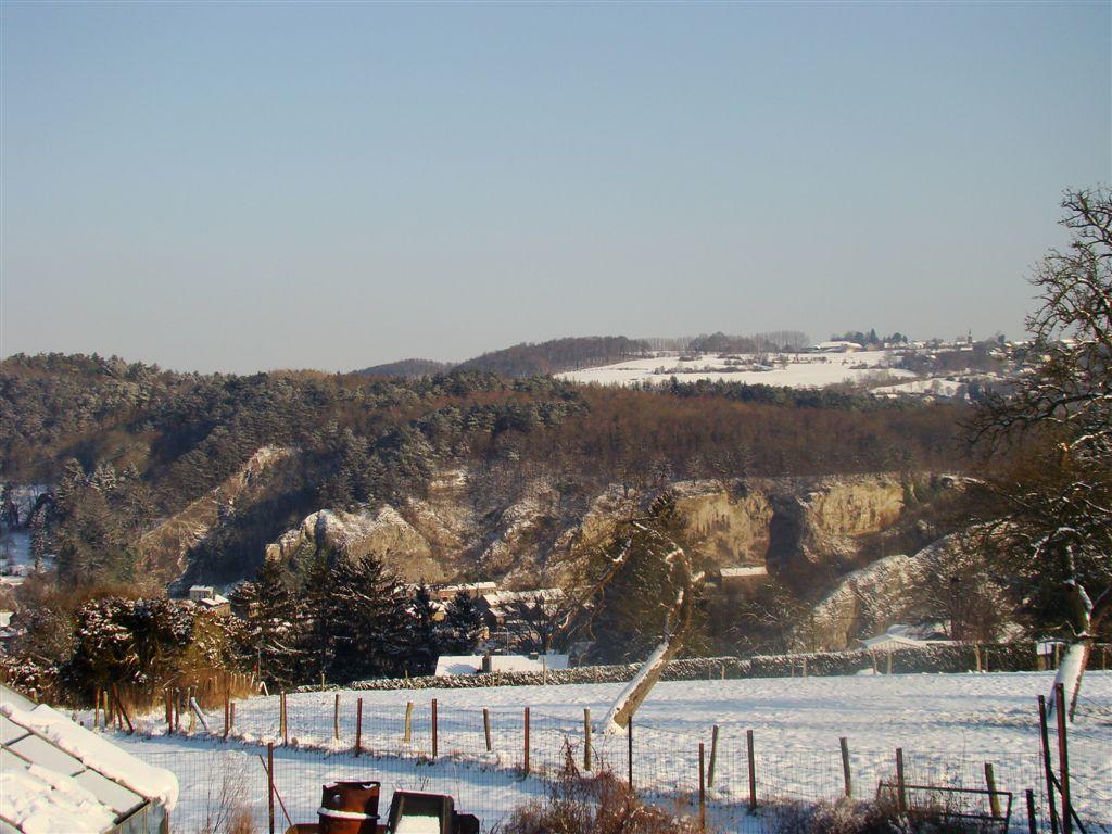 Gite Du Bac Comblain-au-Pont Exteriör bild